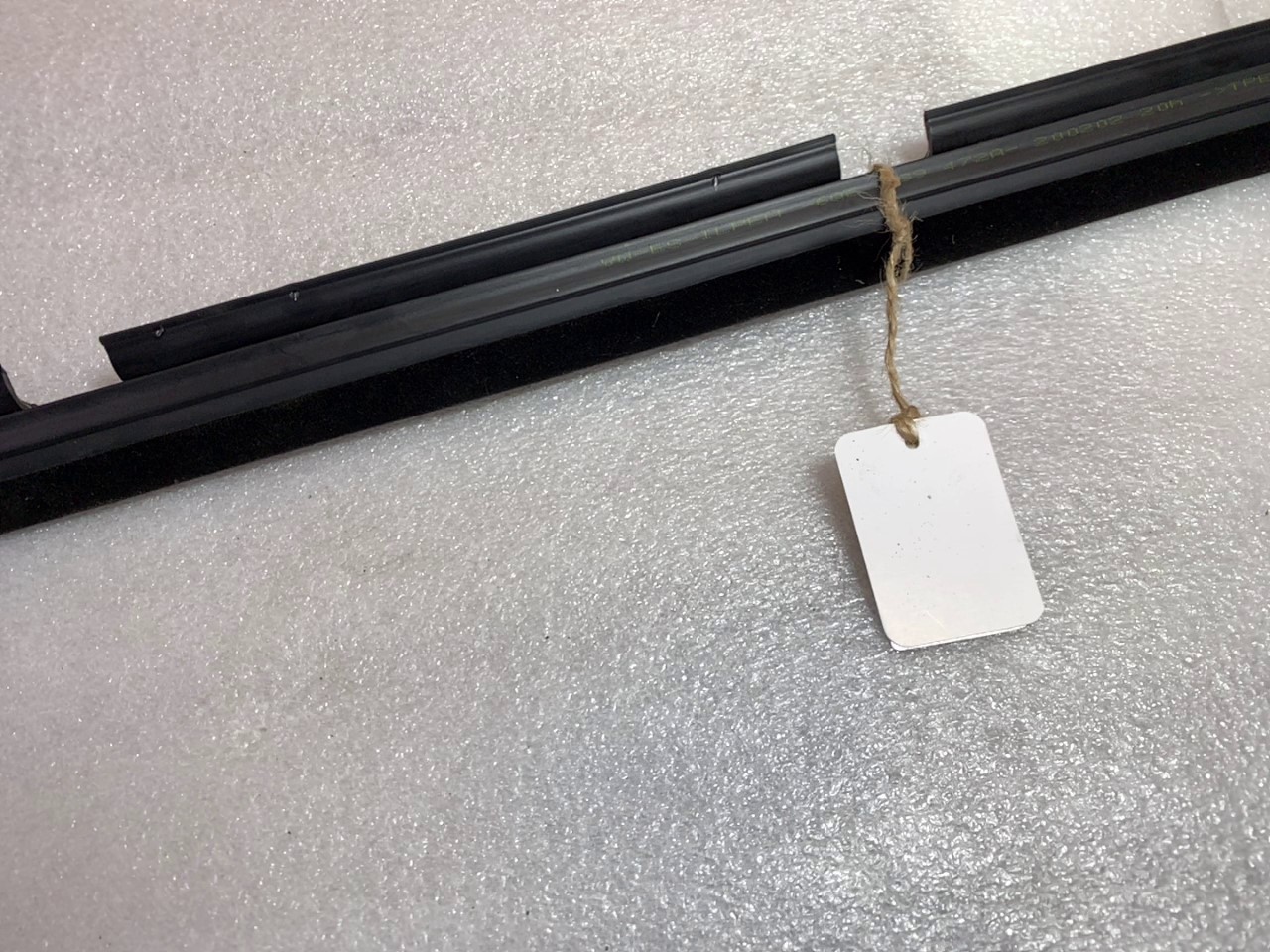 2022-02-16 161736.jpg